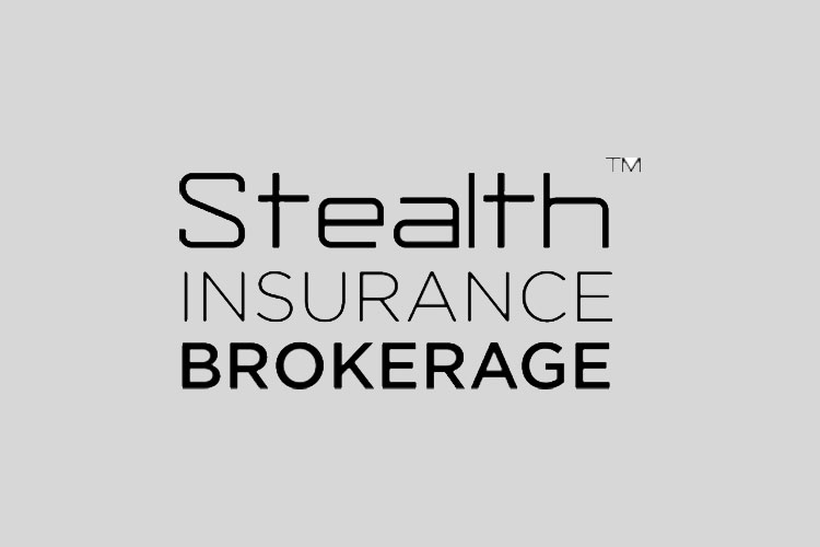 Ozone Insuria signed the contract with Stealth Insurance Broker, Jordan.